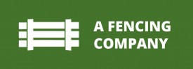 Fencing Glendonald - Temporary Fencing Suppliers